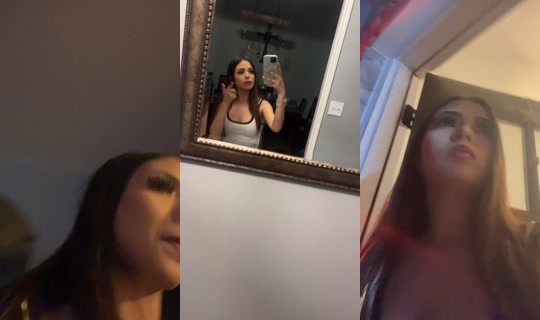userrr987672's Stream - Jul 5, 2026, 2:25 AM