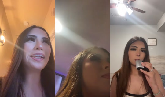 userrr987672's Stream - Jul 5, 2026, 3:05 AM