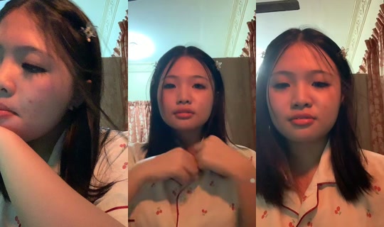 userrrr92622gyatt816521's Stream - Jun 1, 2026, 3:56 PM