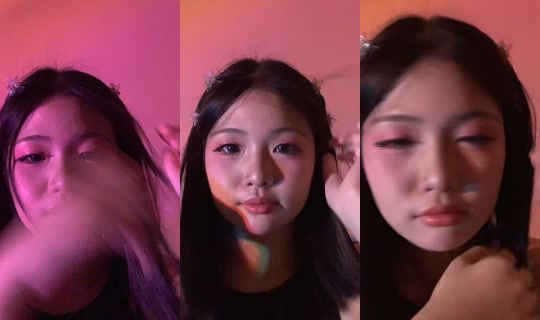 userrrr92622gyatt816521's Stream - Jun 2, 2026, 3:18 PM