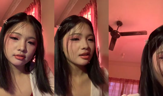 userrrr92622gyatt816521's Stream - Jun 4, 2026, 9:43 AM