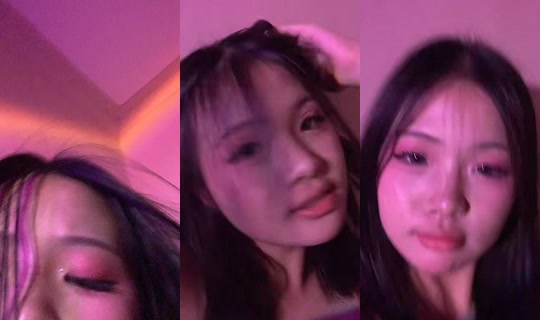 userrrr92622gyatt816521's Stream - Jun 4, 2026, 11:24 AM