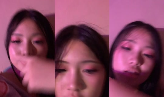 userrrr92622gyatt816521's Stream - Jun 4, 2026, 11:57 AM