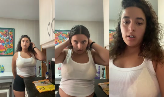 userrrr_25175's Stream - Jul 4, 2026, 6:18 PM