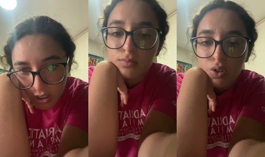 userrrr_25175's Stream - Jul 4, 2026, 6:39 PM