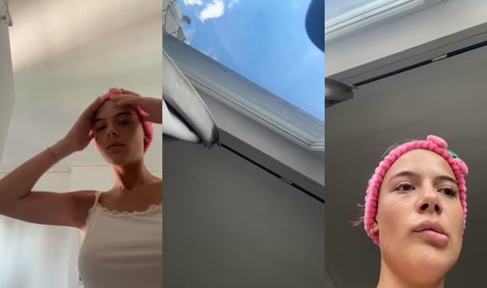 userrrrrrrr4566777788882's Stream - Jun 1, 2026, 3:30 PM