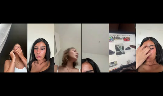 userrrrrrrr4566777788882's Stream - Jun 2, 2026, 5:26 PM