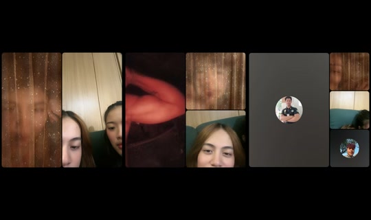 uservfnt8h0z5u's Stream - Jul 6, 2026, 12:49 PM
