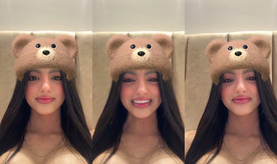 usuario_091922's Stream - Jun 4, 2026, 3:21 AM