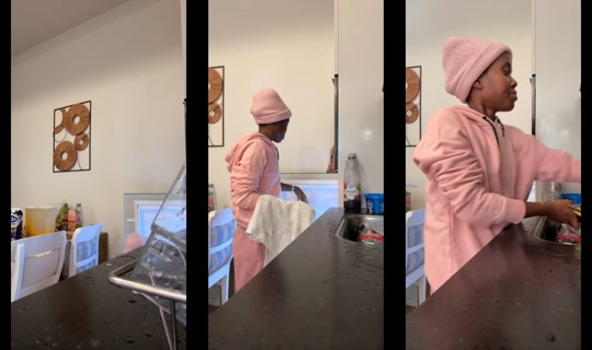 utukufu018's Stream - Jun 3, 2026, 11:02 AM