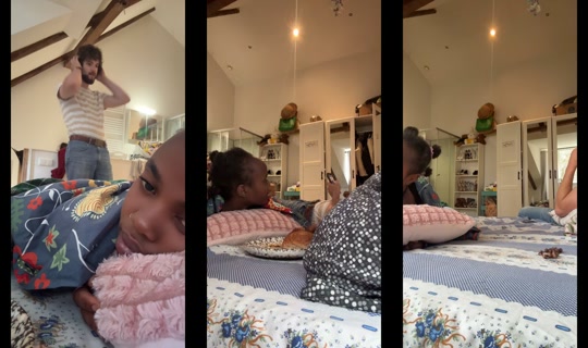 utukufu018's Stream - Jun 4, 2026, 8:04 AM