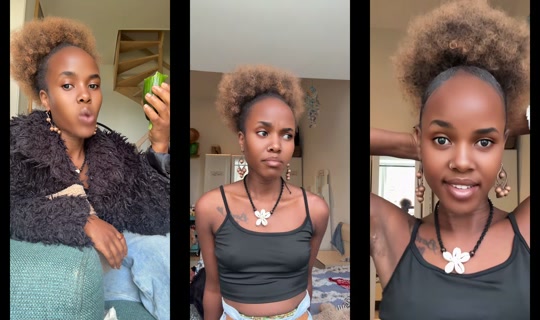 utukufu018's Stream - Jun 4, 2026, 10:01 AM
