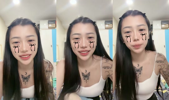 uuuu7698's Stream - Jul 6, 2026, 9:09 AM