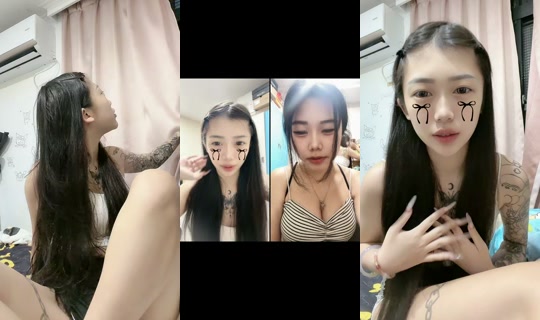 uuuu7698's Stream - Jul 7, 2026, 10:48 AM