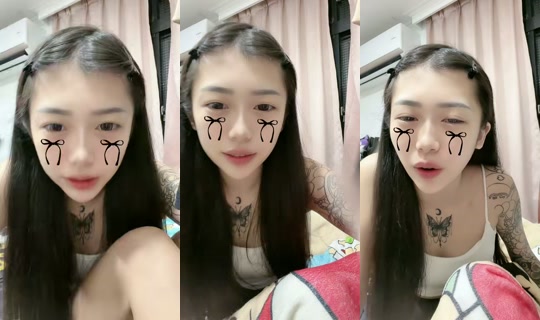 uuuu7698's Stream - Jul 7, 2026, 11:39 AM