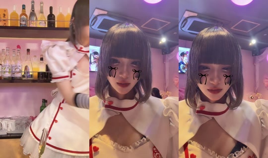ux_xu...no0's Stream - Jun 6, 2026, 10:46 AM