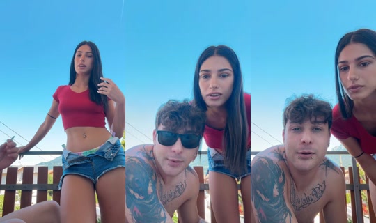 v3nenum's Stream - Jul 5, 2026, 10:09 AM
