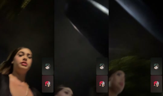 v_v.1901's Stream - Jul 5, 2026, 3:31 AM