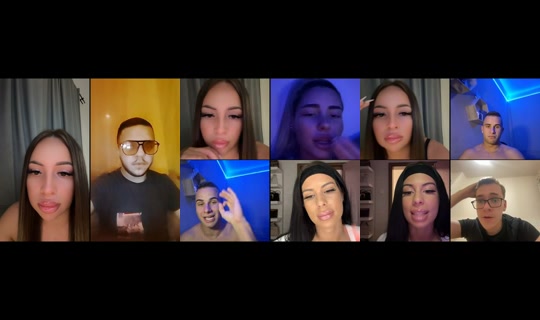 vadasz_ildi's Stream - Jun 3, 2026, 8:39 PM