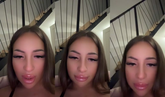 vadasz_ildi's Stream - Jun 3, 2026, 10:48 PM