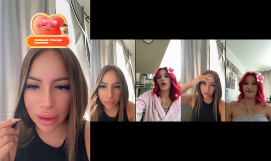 vadasz_ildi's Stream - Jun 4, 2026, 7:09 AM