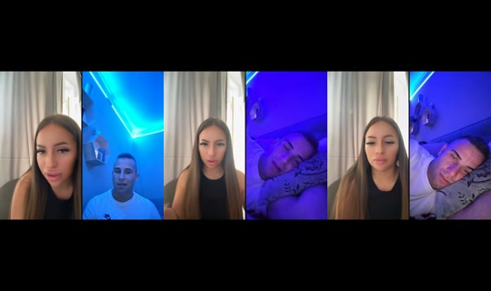 vadasz_ildi's Stream - Jun 4, 2026, 9:20 AM