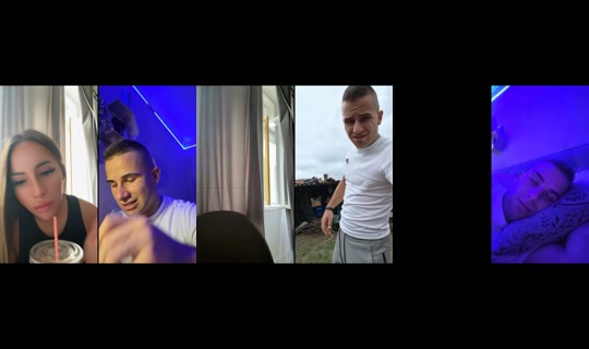 vadasz_ildi's Stream - Jun 4, 2026, 10:20 AM