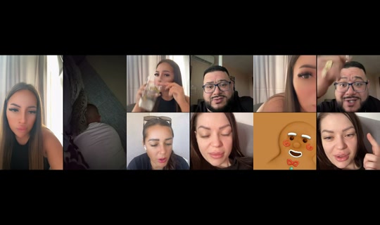 vadasz_ildi's Stream - Jun 4, 2026, 11:10 AM