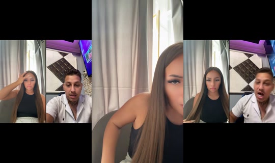 vadasz_ildi's Stream - Jun 4, 2026, 12:37 PM