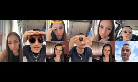 vadasz_ildi's Stream - Jun 4, 2026, 1:27 PM