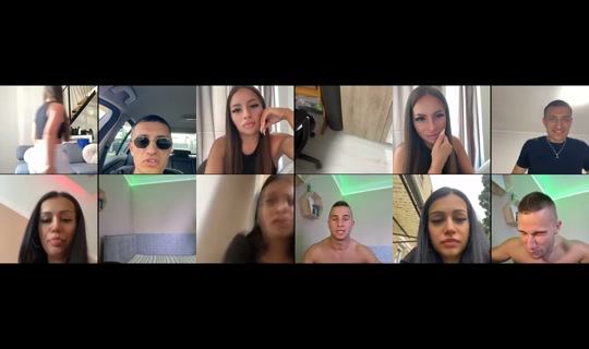 vadasz_ildi's Stream - Jun 4, 2026, 2:18 PM