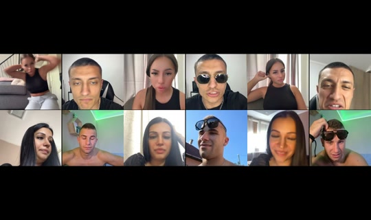 vadasz_ildi's Stream - Jun 4, 2026, 3:08 PM