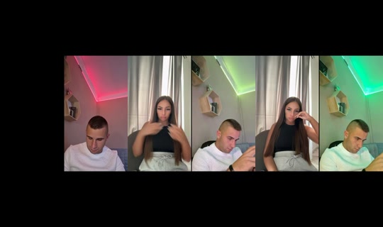 vadasz_ildi's Stream - Jun 4, 2026, 4:56 PM