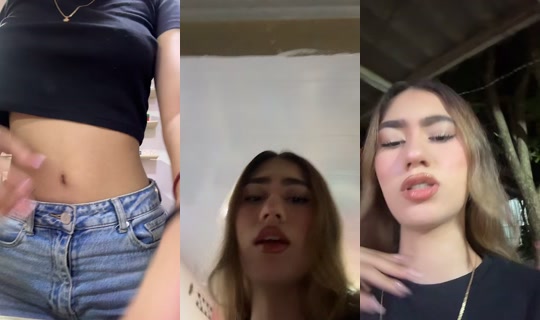 valeenntt_9's Stream - Jul 5, 2026, 2:37 AM
