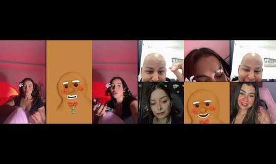 valeeryxoxo's Stream - Jul 7, 2026, 4:44 AM