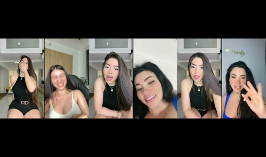 valentina.live26 Recorded on Jun 4, 2026, 4:46 AM