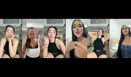valentina.live26 Recorded on Jun 4, 2026, 5:21 AM