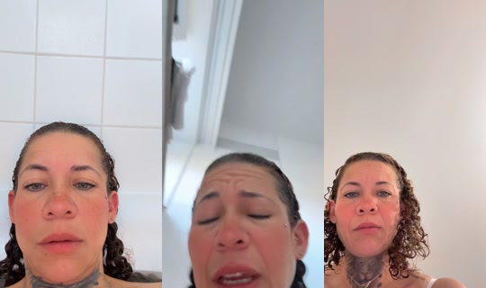 valentina19o1's Stream - Jul 6, 2026, 6:03 AM
