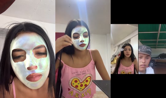 valentina_2774's Stream - Jun 1, 2026, 6:36 PM
