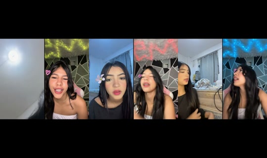 valentina_2774 Recorded on Jun 2, 2026, 10:04 AM