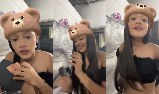 valentina_gg141's Stream - Jul 6, 2026, 12:20 AM