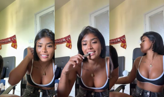 valentinalastree_'s Stream - Jul 4, 2026, 4:06 PM