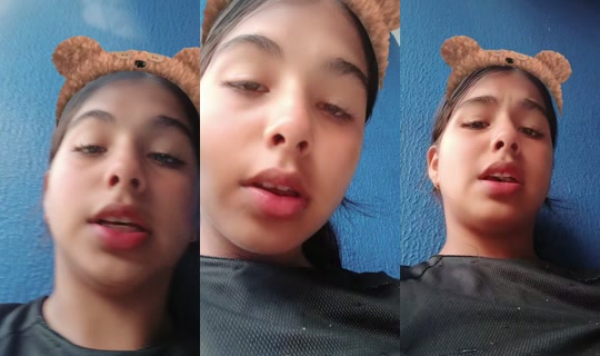 valentinaluzardo05 Recorded on Jun 3, 2026, 9:07 PM