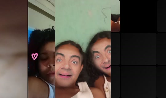 valentinauuu1's Stream - Jun 1, 2026, 6:59 PM