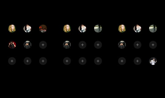 valeria.valenzuela01 Recorded on Jun 2, 2026, 8:29 AM