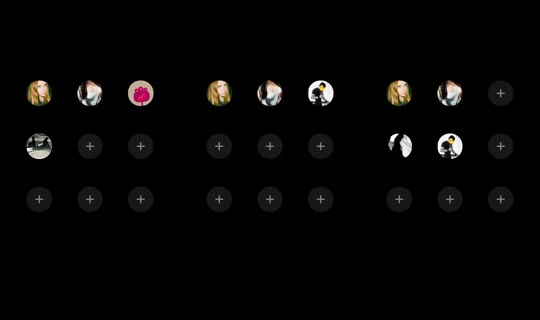 valeria.valenzuela01 Recorded on Jun 2, 2026, 9:20 AM