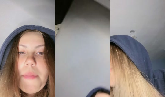 valeria.valenzuela01's Stream - Jun 4, 2026, 6:17 AM