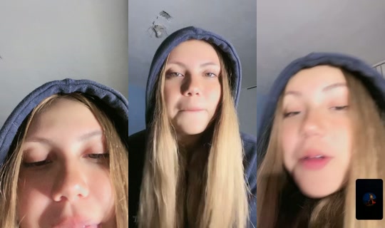 valeria.valenzuela01's Stream - Jun 4, 2026, 6:51 AM