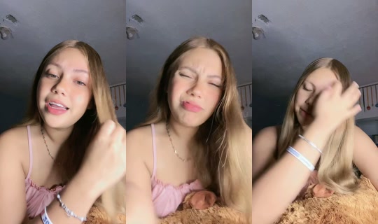 valeria.valenzuela01의 방송 - 2026년 6월 5일 AM 6:13