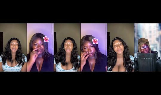 valerie.offiongg's Stream - Jun 3, 2026, 8:23 PM